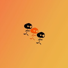 Dorian Electra - Sorry Bro (I Love You) HB Remix