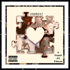 Stomach Tied In Knots (Acoustic Cover)