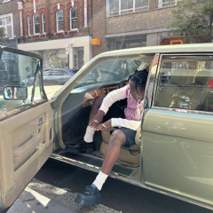 Don Toliver - No More Pain (Snippet)