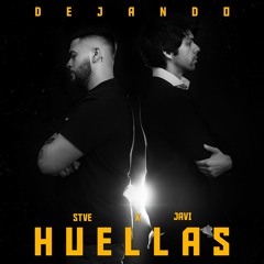 Muevelo Asi (feat A-Mil)
