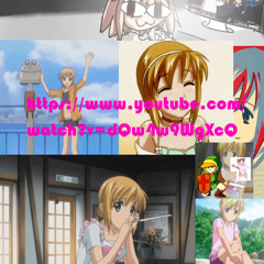 https://www.youtube.com/watch?v=dQw4w9WgXcQ
