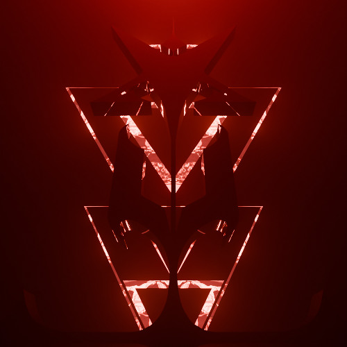 Annihilation