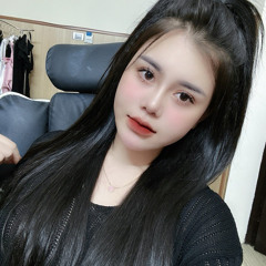 YÊU NÀNG LÀ SAI LẦM