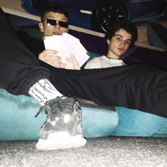 SKIZWO X 2002 FREE$TYLE
