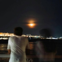 ریمیکس من اولین و اخرین خریدار اداتم