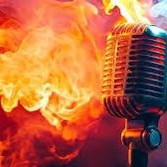 FLOWETRY FREESTYLE (prod. x Track Pros)