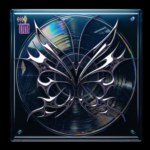 Darius The Barbarian feat. Peter Sniffin - Talk Yo Shite (Club Designs)