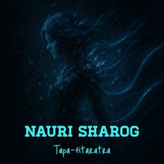 Tapa-fitaratra <malagasy>