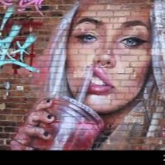 hk_breakbeat_tracks_190