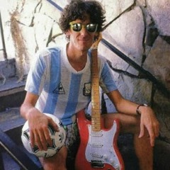 Todas Las Hojas Son Del Viento - La Frontera Cover