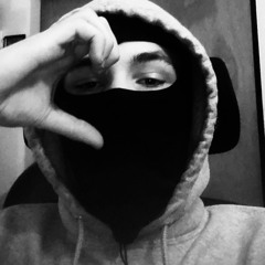 SAY.MY.NAME (Prod. Sonny1kk)