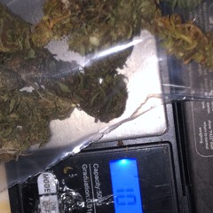 DRY* (prod.cero&chuno)