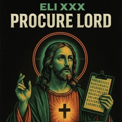 Procure Lord