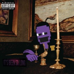 The Living Tombstone – It's Been So Long (Keyonu Remix)