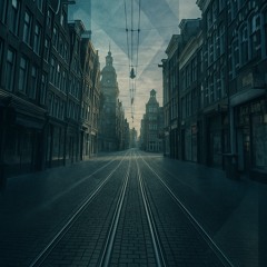 SMR party 2025 (Mix of Melodic House & Techno and Progressive)