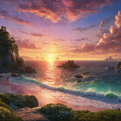 Mario Lopez - Sound Of The City (DJ Spyroof Remix)