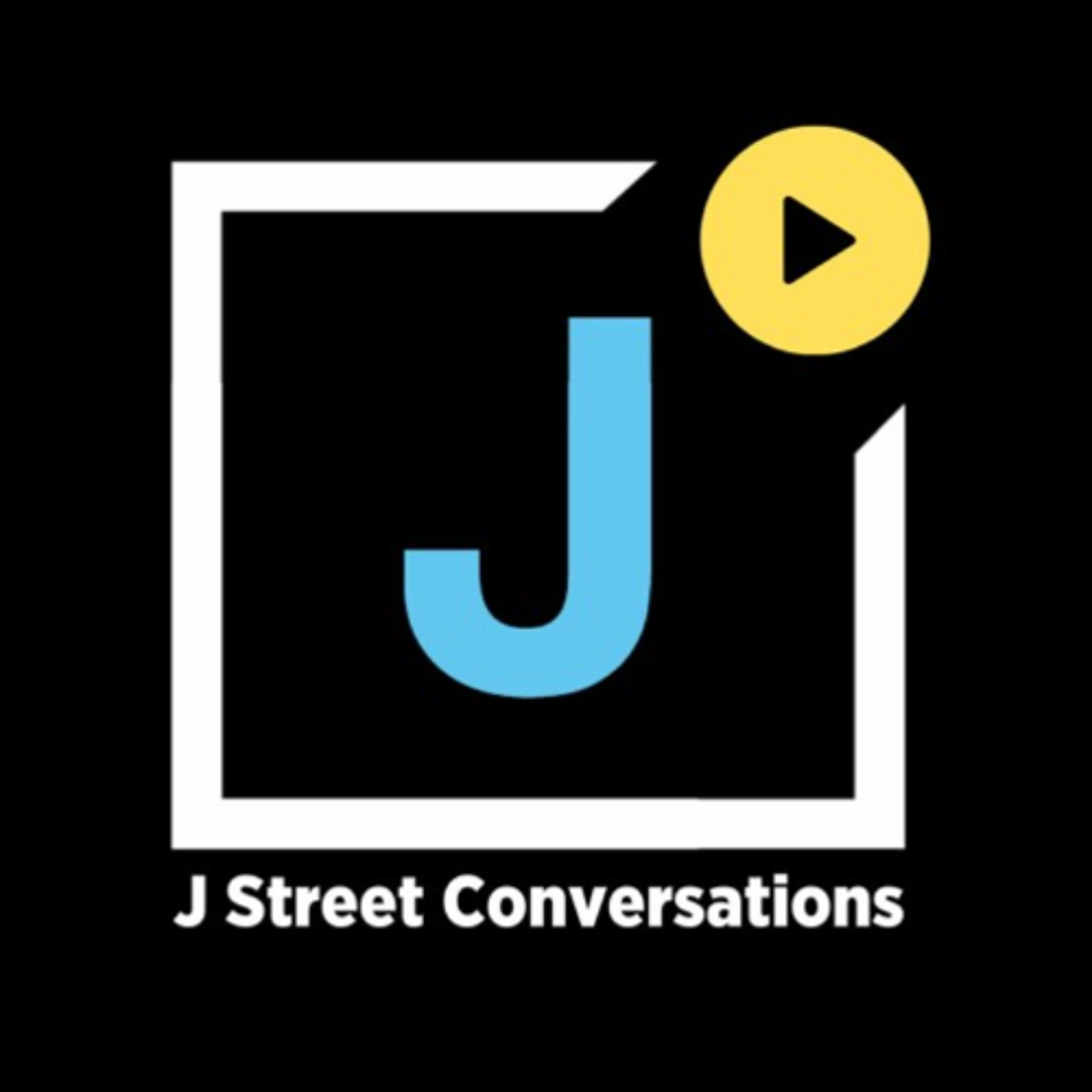 Word on the Street Live with American Hostage Family Member Jonathan Dekel-Chen