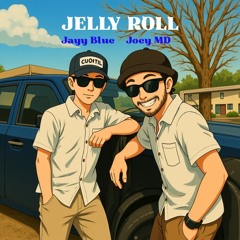 Jelly Roll