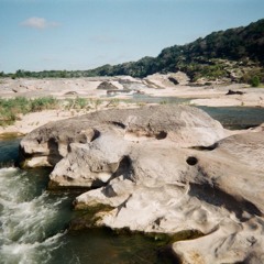 What Once Was Always Is