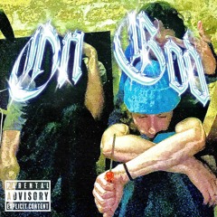 Copain Anatole ft. Isaac Cyel