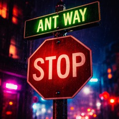 its up w/ lulu + leel