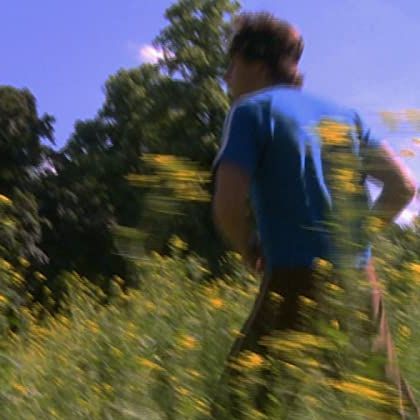 Amore Çok – Pashanim