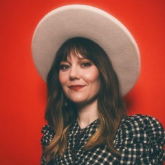 Molly Tuttle - That’s Gonna Leave a Mark