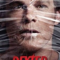 Dexter