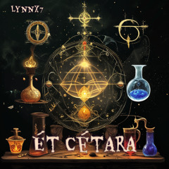 Ét Cétara