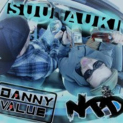 Danny Value & NPD - Kummä Käynnistän Mun Koneen