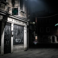 DarkStreet - 90s Oldschool Boombap Type Beat |Free Rap Instrumental | Hard HipHop Beat