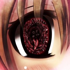 CRAIG SCISSORHANDS & Rejectedreyna - PLEASE STOP ME (slowed + reverb)