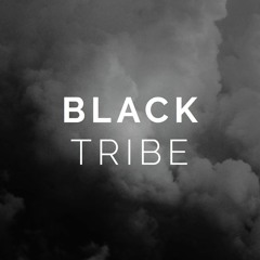BlackTribe/M456 Podcast - Persecution And Forgiveness