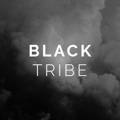 BlackTribe/M456 Podcast-Intimacy/Compartmentalization Part-1