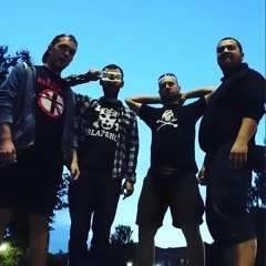 Ты знаешь лучше остальных