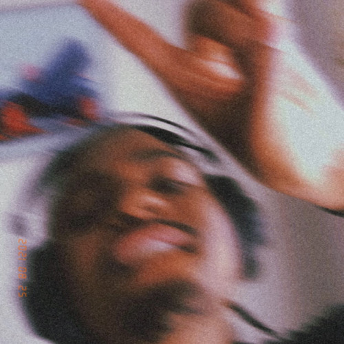 ROTATION (Prod. Level)