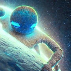 EYESHADE (live, Black Container)