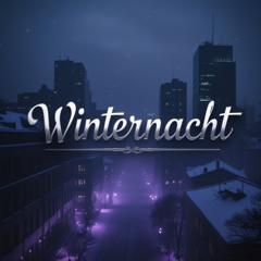 Tanznacht