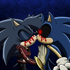 Sonic Exe