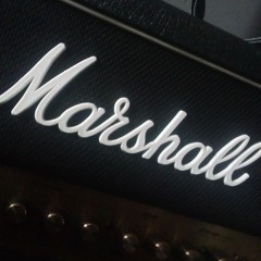 Death metal - wpierdol 1