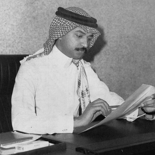 حبر وورق-(لحن مختلف)
