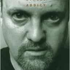 [View] PDF ✓ Confessions of a Street Addict by James J. Cramer [PDF EBOOK EPUB KINDLE