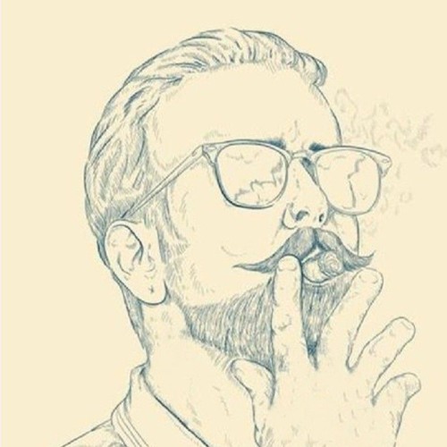 تامر عاشور       مكسب عمري إني قابلتك