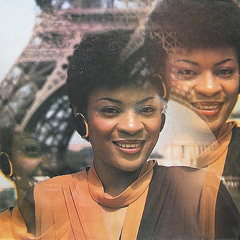 Goma Instrumental
