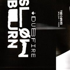Slowburn (DJ Tool)