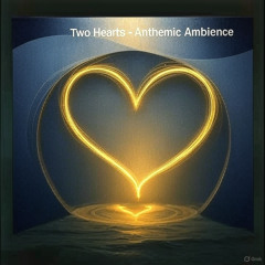 Two Souls - Anthemic Ambience