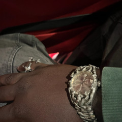 worth the wait (Kire)