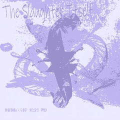 The Slaughter Itself | Broken Cover