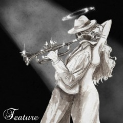 Piece of Garbage (Feat. M.O.$, Hanminu)