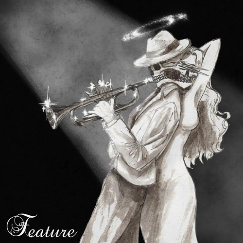 Piece of Garbage (Feat. M.O.$, Hanminu)